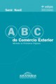 ABC do Comércio Exterior (Livro)